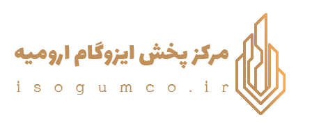 حسین امامی - ۰۹۱۴۱۴۸۱۳۷۲