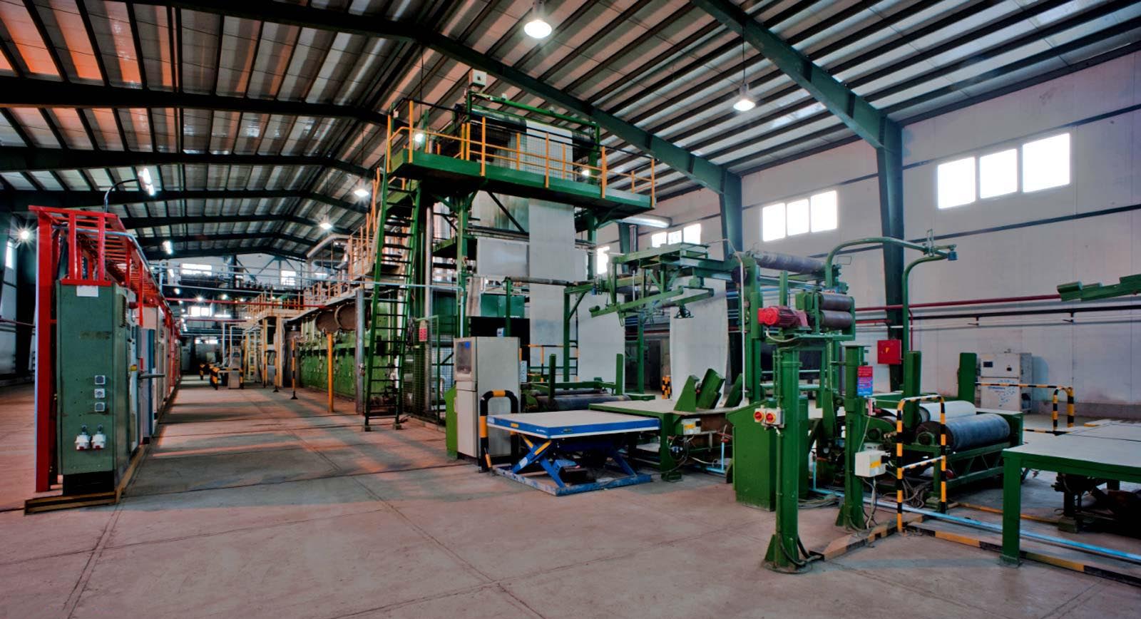 حسین امامی - ۰۹۱۴۱۴۸۱۳۷۲